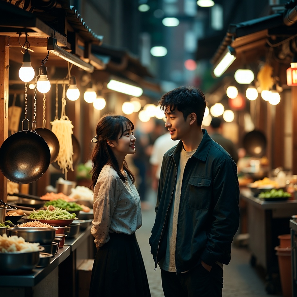 건대입구 롯데시네마 근처 맛집