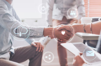 k디지털 트레이닝 지원 자격 신청 방법