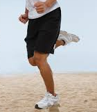 유산소 운동 : 권장 회수