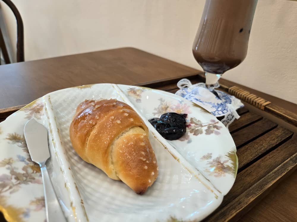 송도 렌보