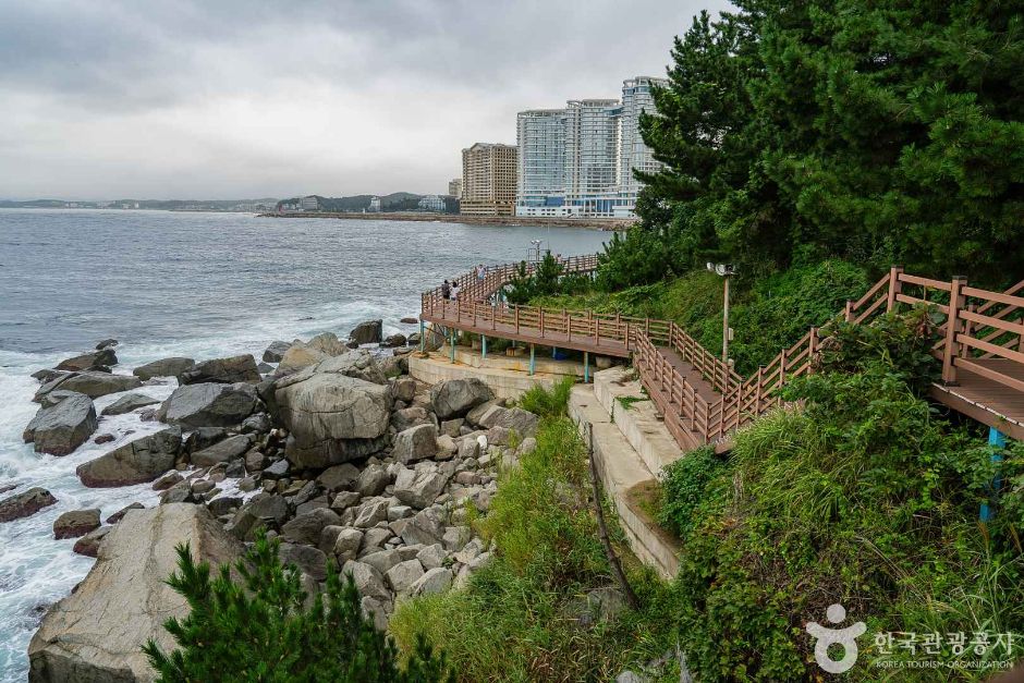 속초 가볼만한곳 베스트10