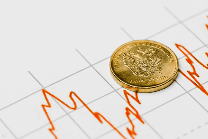 새마을금고_예금금리_3