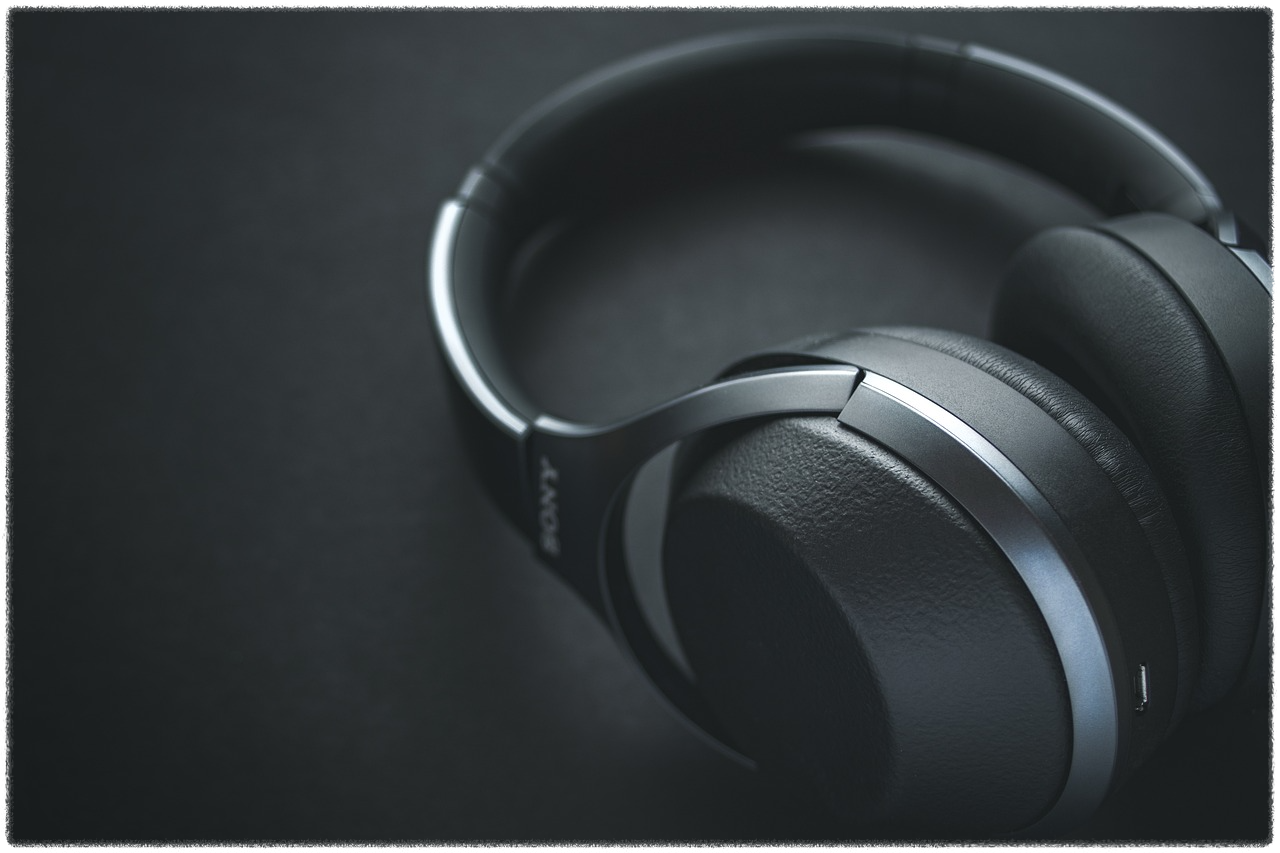 추출한 음원 아이폰 재생 여부 안내