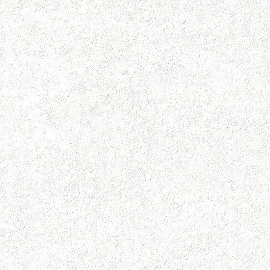 인테리어 벽 마감재 중 실크벽지