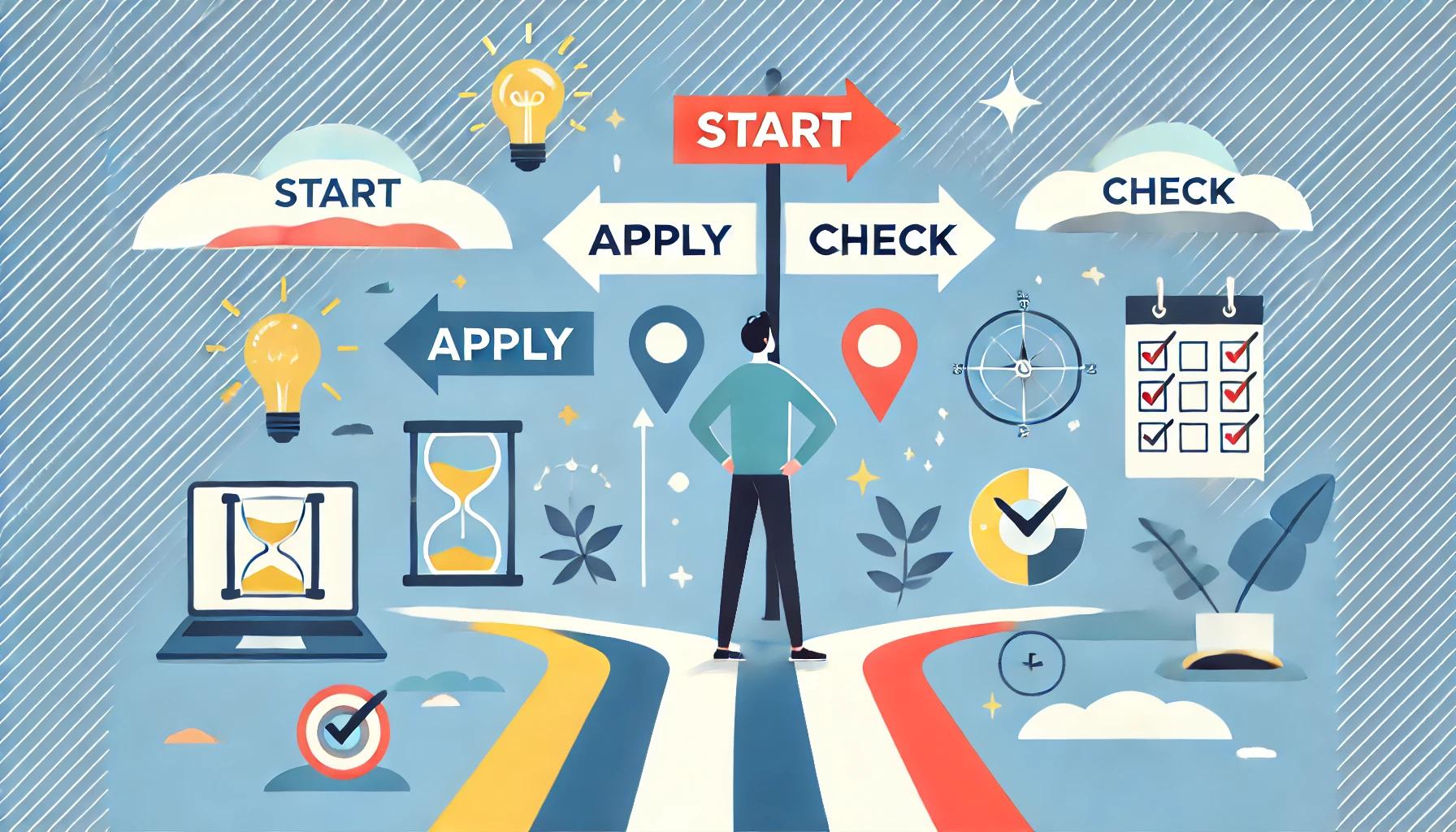 2025년 최신 창업지원금 총정리