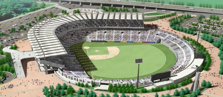 2025 SSG 랜더스 연봉협상