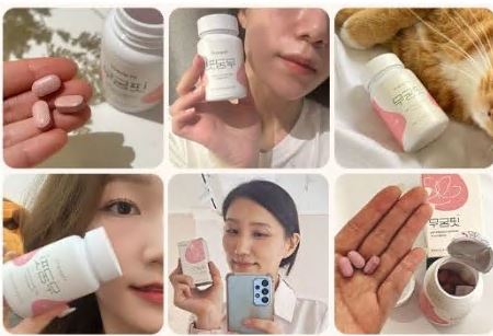 무궁핏-무궁화-다이어트-가격