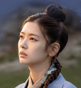 정소민 나오는 드라마 다시보기 - 환혼