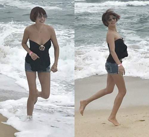 변정수 프로필