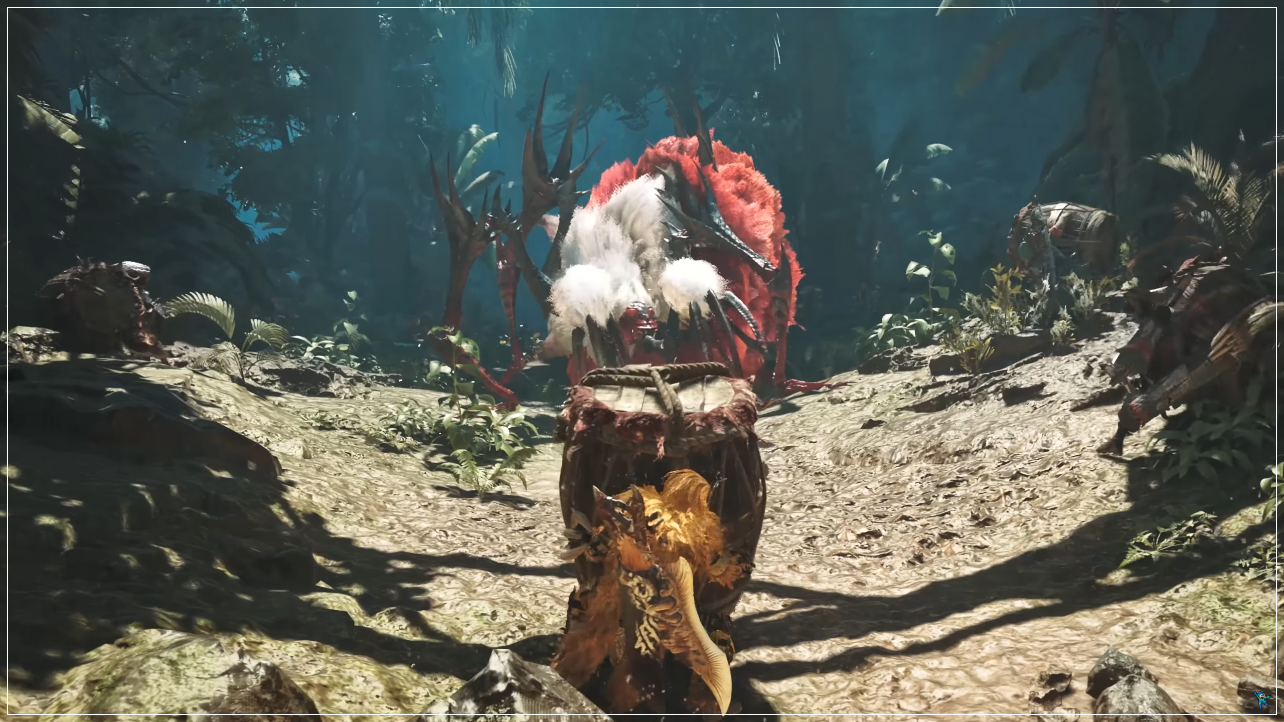 몬스터 헌터 와일즈 출시일 및 가격 정보