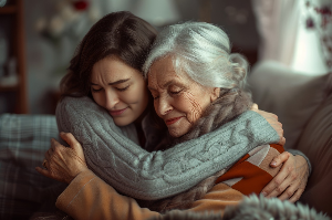 경기도 조부모 돌봄수당 신청방법, 대상자 조회 제외지역 맞벌이 가족 한부모 공백 조건 중위소득 이웃기준