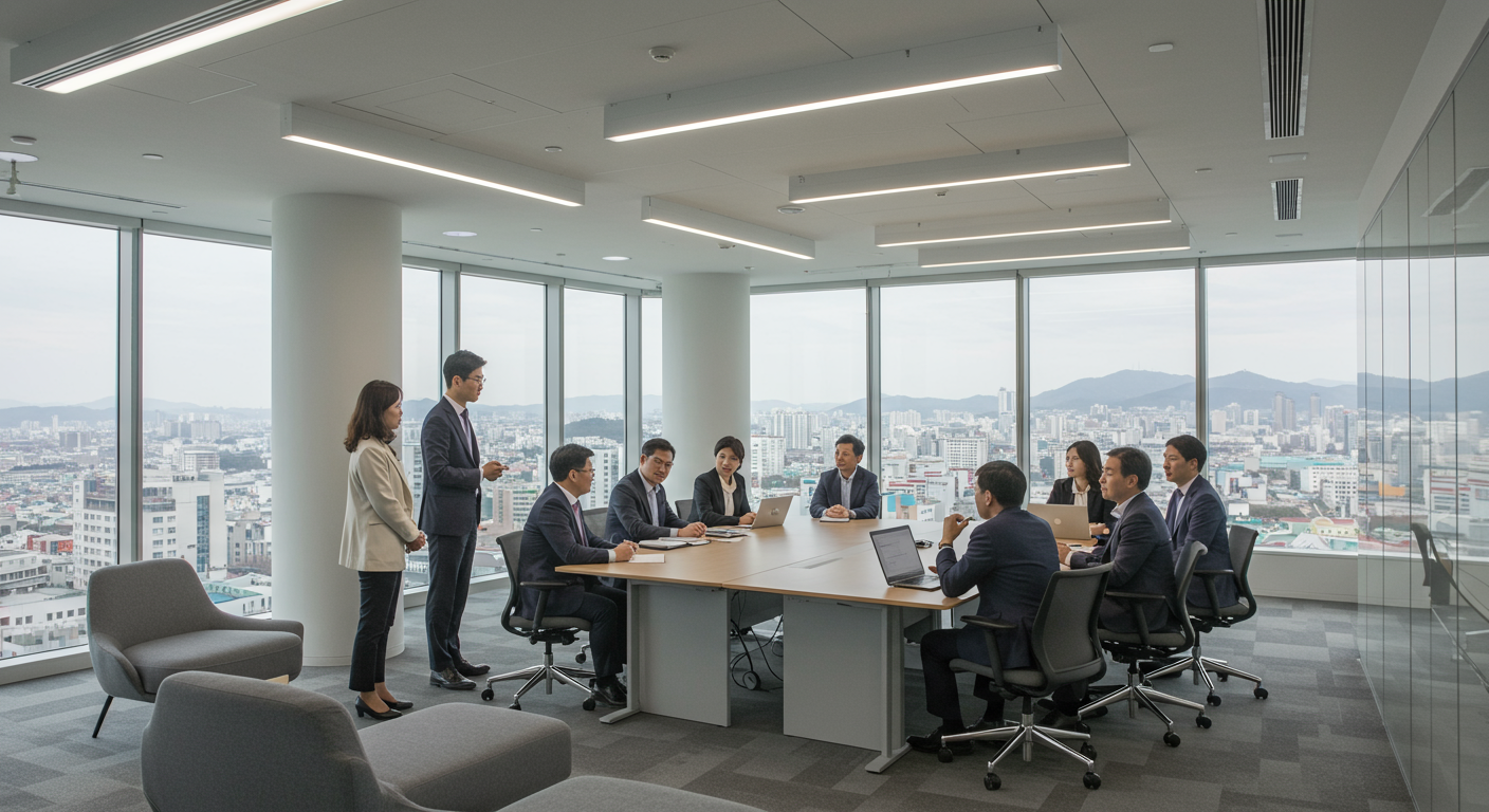 사회복지사2급 자격증 최신 총정리