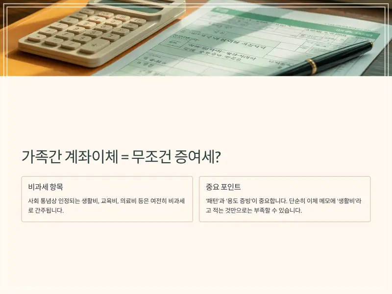 가족간-계좌이체2_