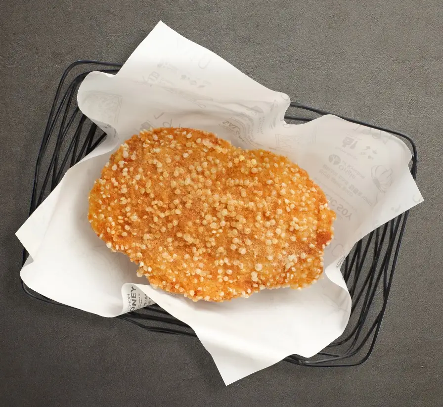 교촌치킨-메뉴-추천-가격