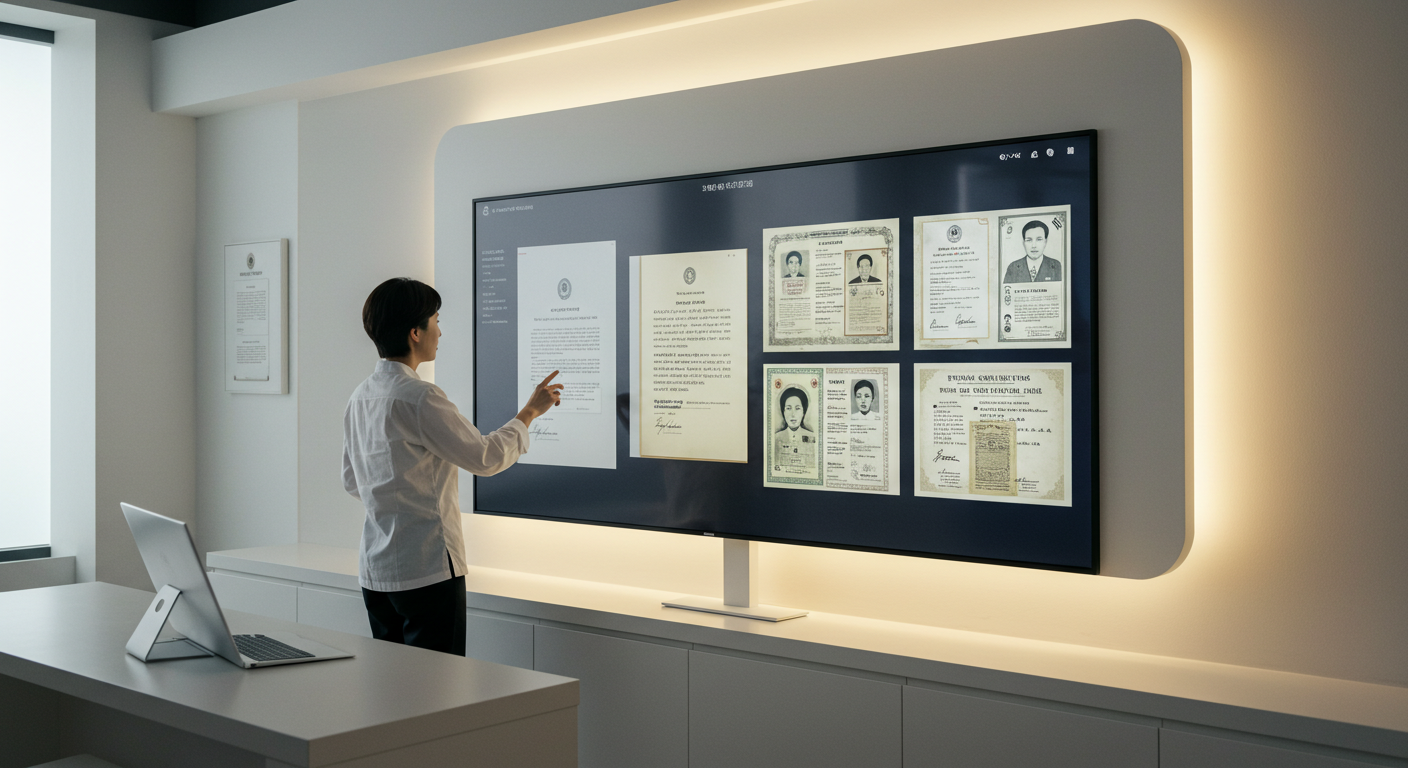 온라인 민원&amp;#44; 법률정보