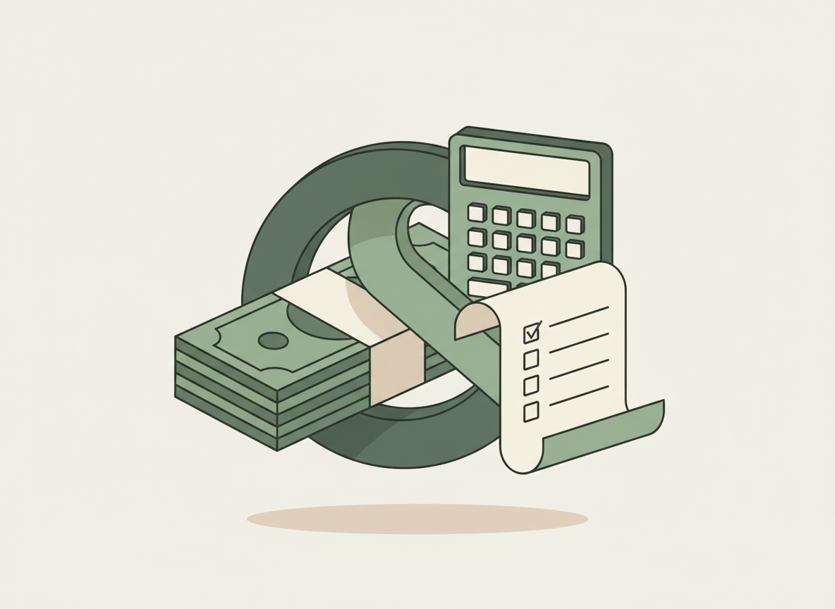 연말정산 부모님 인적공제 소득