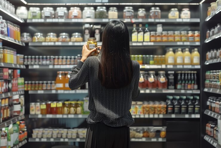 편의점 창업 전망