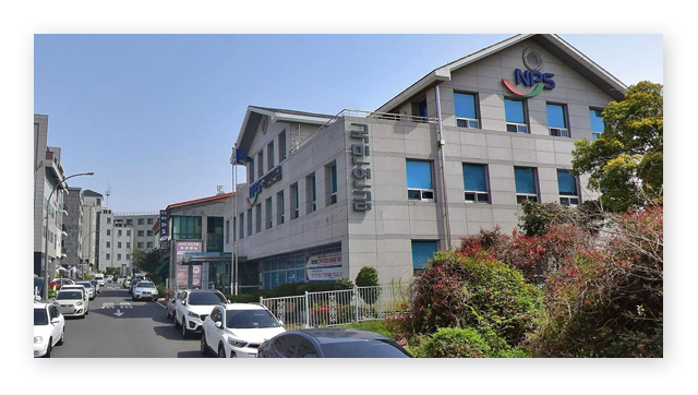 국민연금공단제주지사-이미지2