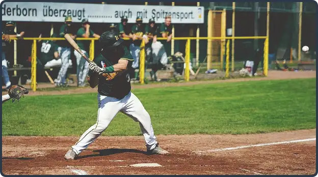 한국 일본 야구 중계방송 (+무료시청)