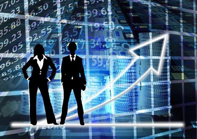 소상공인 전기요금 특별지원 자격요건, 신청방법, 신청기간