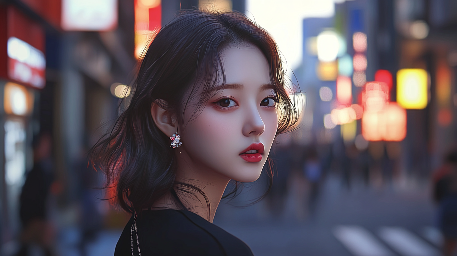 모범납세자 선정기준/선정절차/혜택