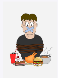 섭식장애 치료방법