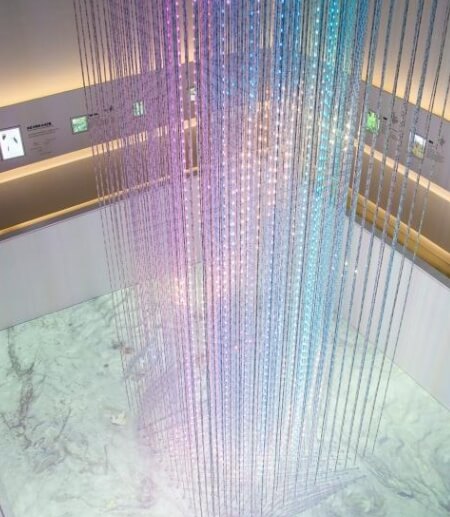 김포 가볼만한곳 베스트 10