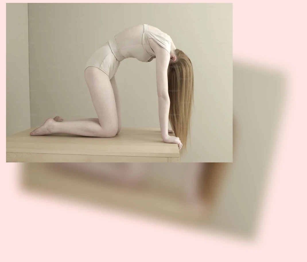 자세 교정_3_subsection