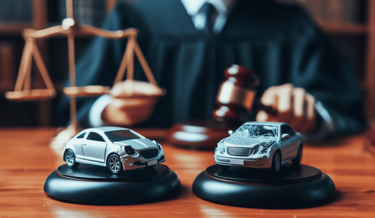 자동차_보험료_계산기_6