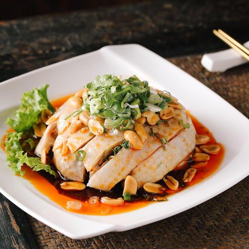 대만 키키레스토랑