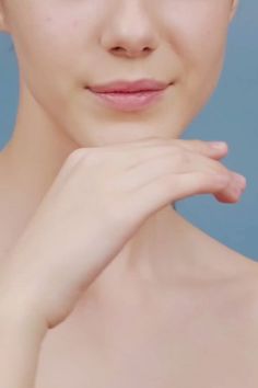 레몬물 효능 다이어트 레몬물 만들기 아침에 먹는 방법 레몬즙&amp;#44; 레몬차 부작용