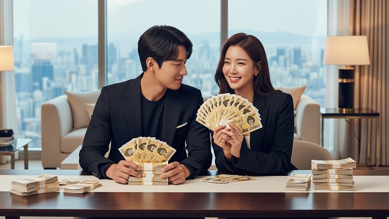 개인회생 무직자 대출