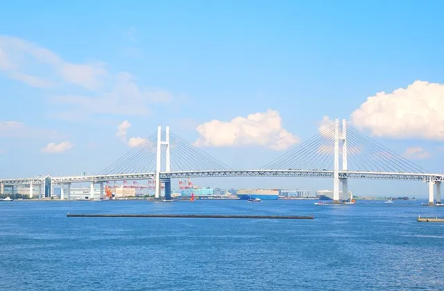 도쿄 여행 3박4일 코스