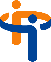 한국장애인고용공단 EDI사이버연수원