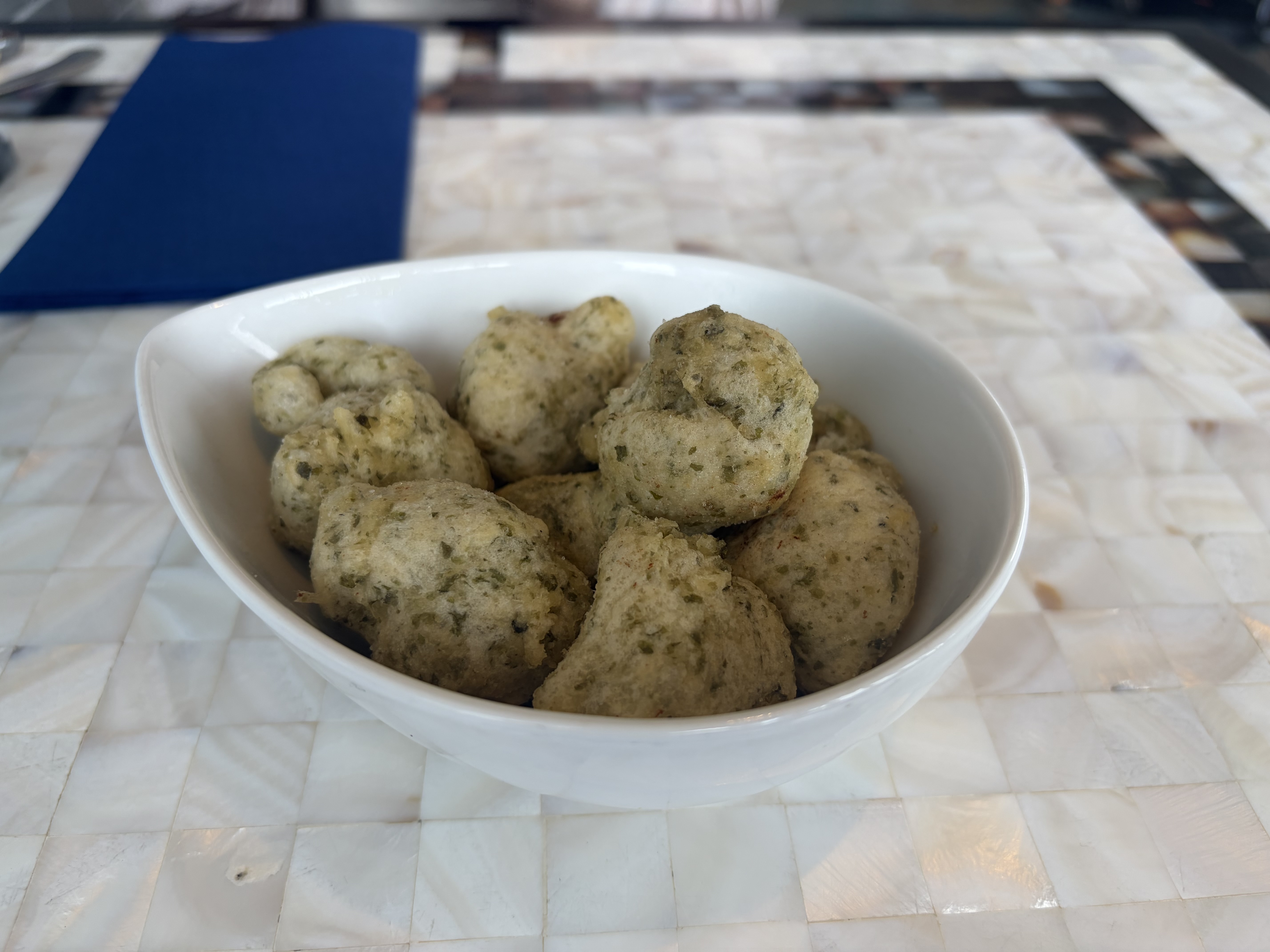 오키나와 세나가섬 우미카지 테라스 맛집 추천! 분위기 좋은 POSILLIPO 이탈리안 레스토랑