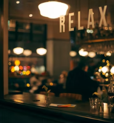 대상포진 치료방법 진단 기준 합병증