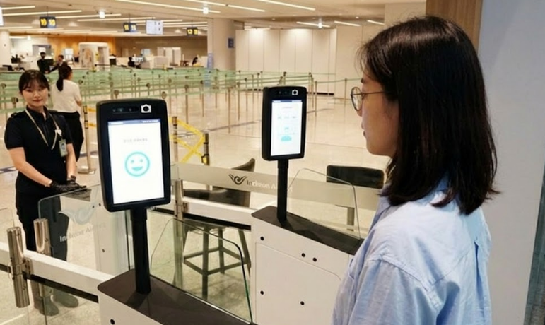 스마트패스-주의사항