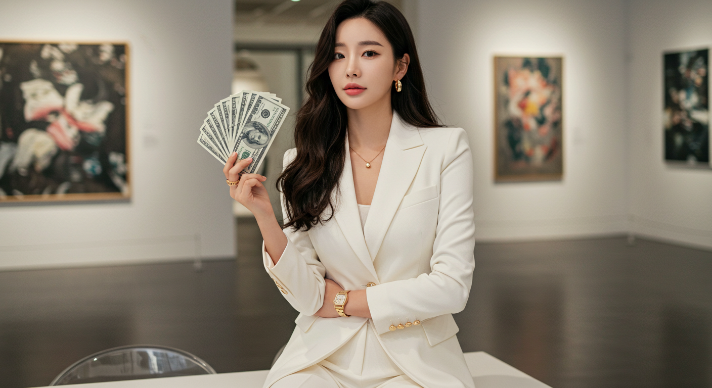 대부업체 대환대출 TOP