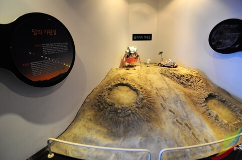 남원 가볼만한곳 베스트 10