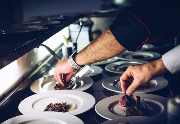 보건증 검사항목