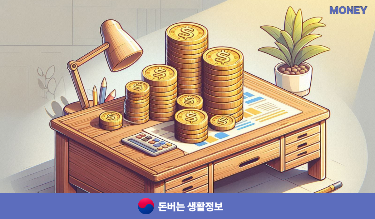 우체국택배조회