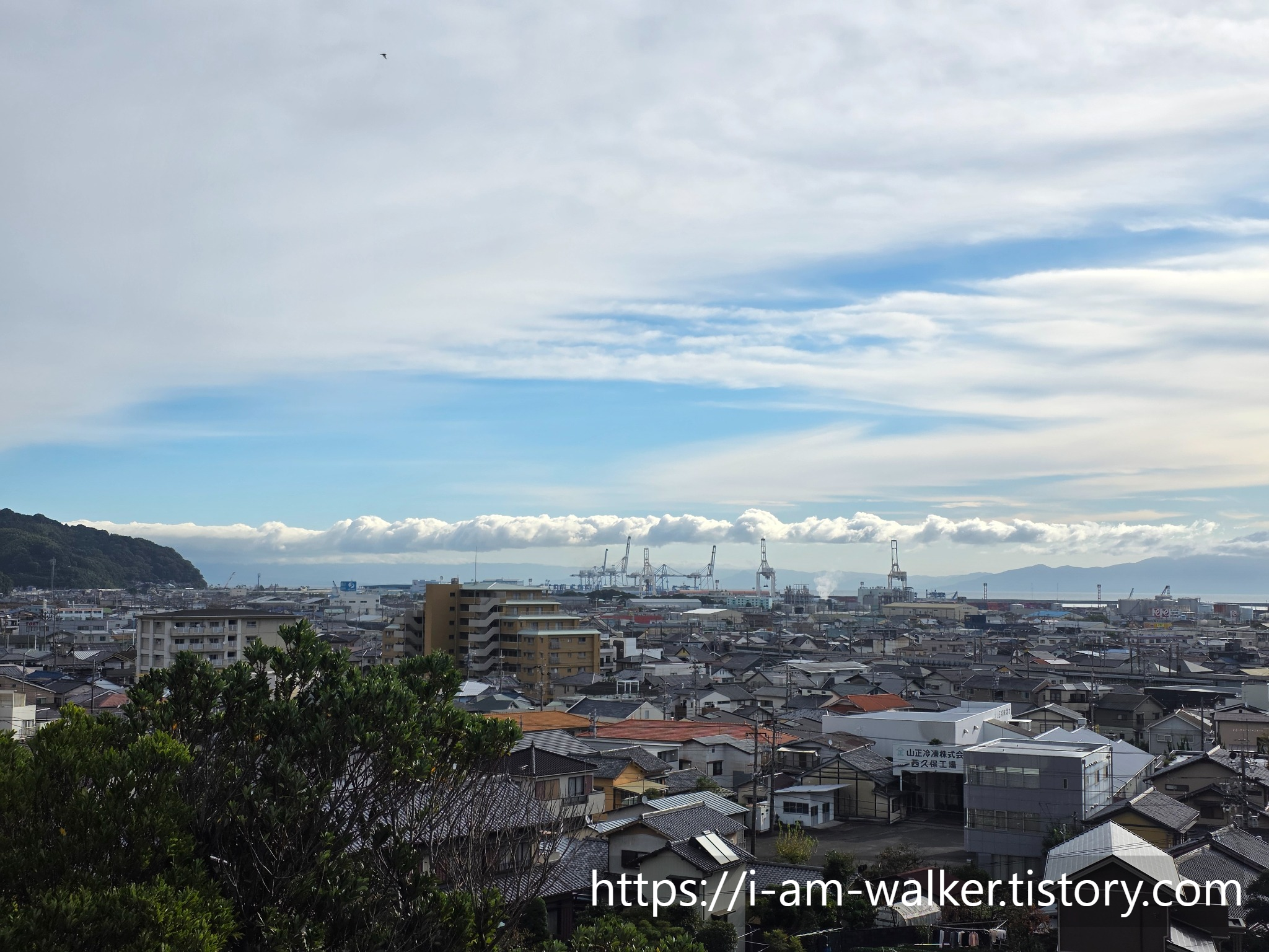 일본여행&amp;#44; 시즈오카여행&amp;#44; 아침산책&amp;#44; 항만도시&amp;#44; 아키바사공원&amp;#44; 일본자연&amp;#44; 도심산책&amp;#44; 시즈오카항전망&amp;#44; 힐링여행&amp;#44; 여행코스.