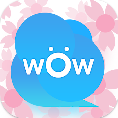 Weawow 날씨 위젯, 오늘날씨, 내일날씨, 주간날씨 예보, 정확한 날씨예보