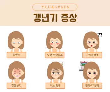 갱년기-증상-텍스트-사진2