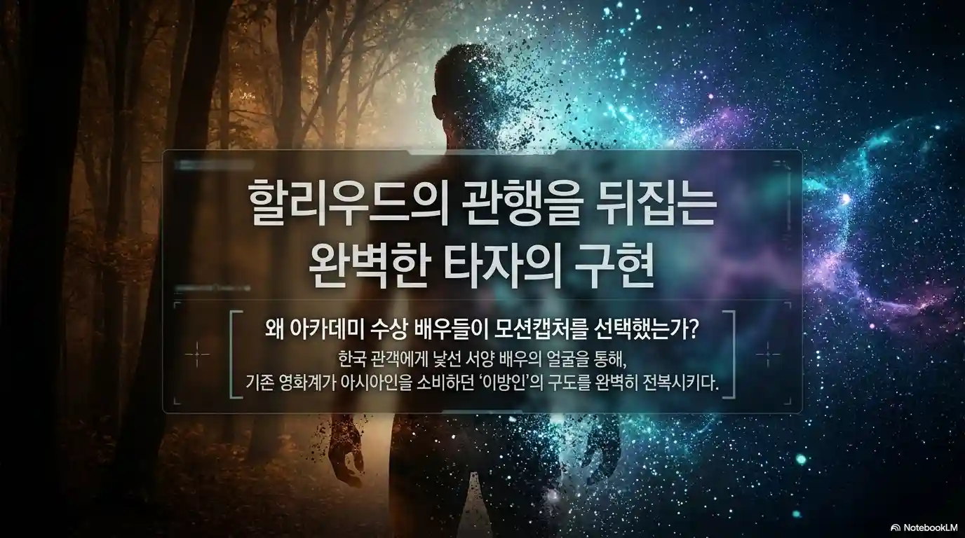 영화 호프 할리우드 배우 출연진