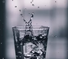 안구 건조증에 좋은 음식 영양제 식단