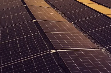 한전 에너지캐시백 신청방법