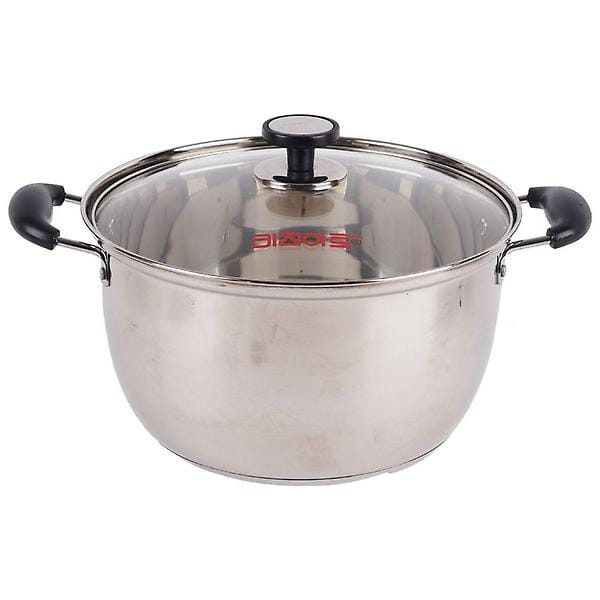 냄비 고르는법 키친아트 아티스트 구매자 후기