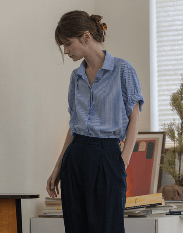 엄마친구아들 13회 정소민 원피스