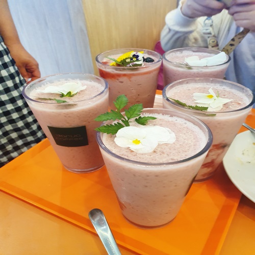 바르바커피-타워360